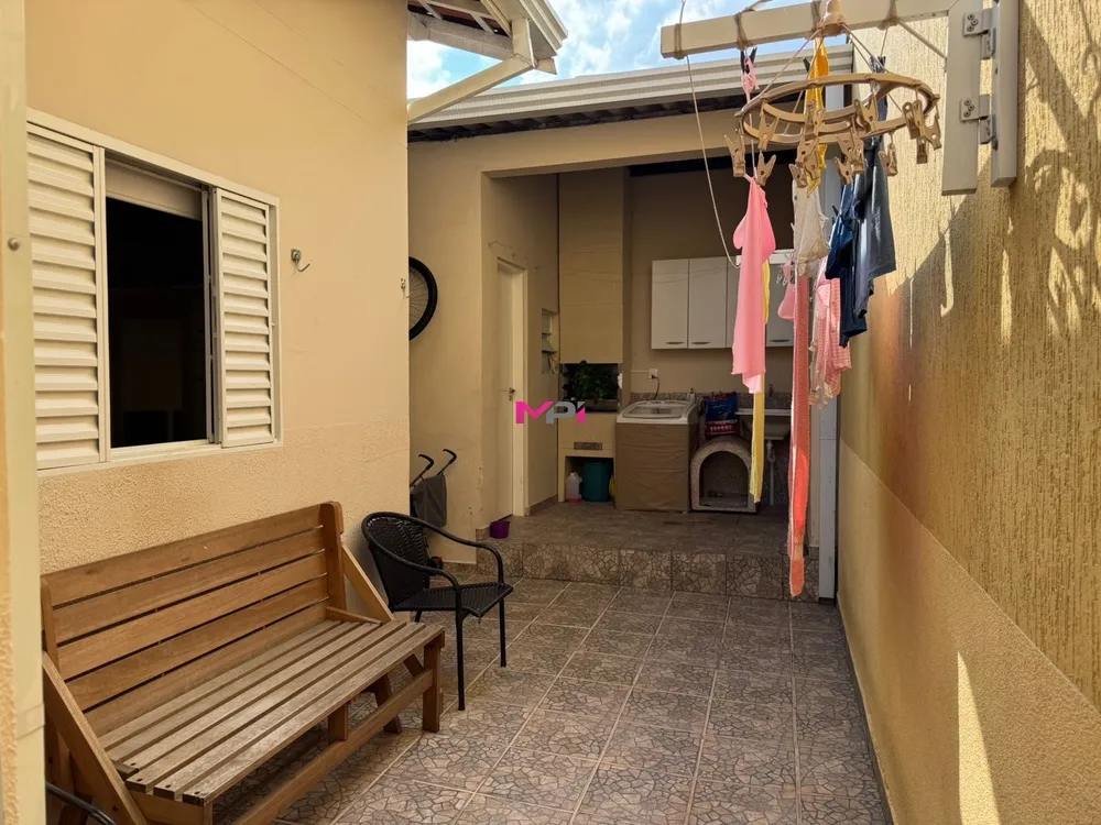 Casa, 2 quartos - Foto 6