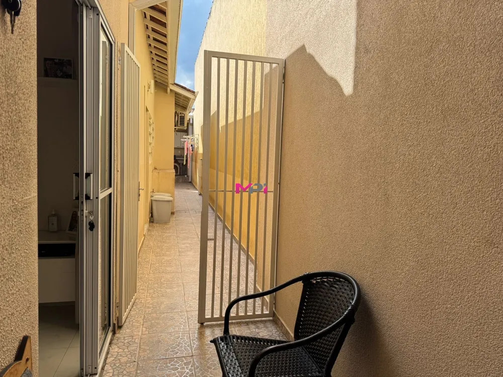 Casa, 2 quartos - Foto 7