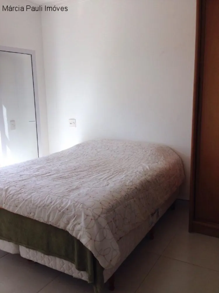 Casa de Condomínio, 3 quartos - Foto 9