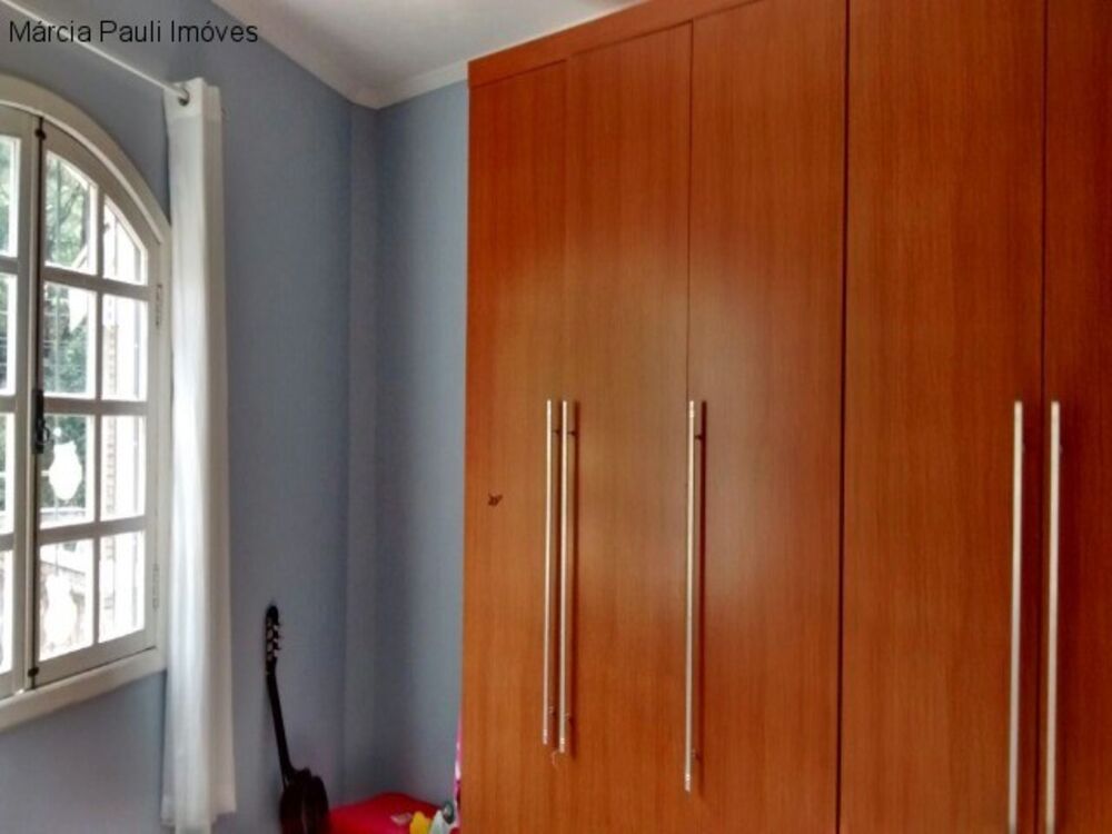 Sobrado, 3 quartos, 260 m² - Foto 3
