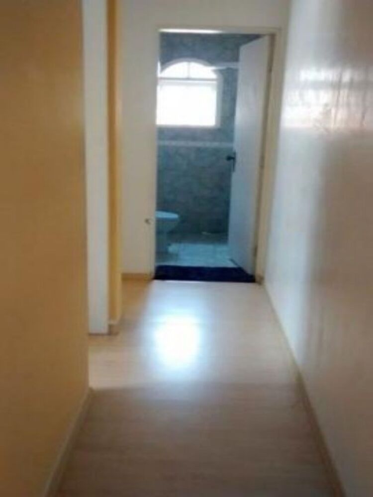 Sobrado, 3 quartos, 260 m² - Foto 2