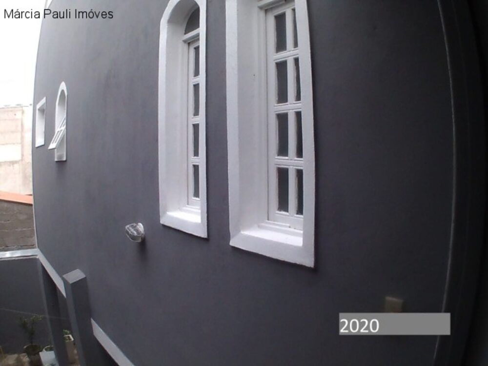 Sobrado, 3 quartos, 260 m² - Foto 1