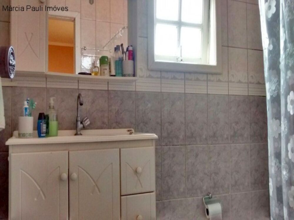 Sobrado, 3 quartos, 260 m² - Foto 4