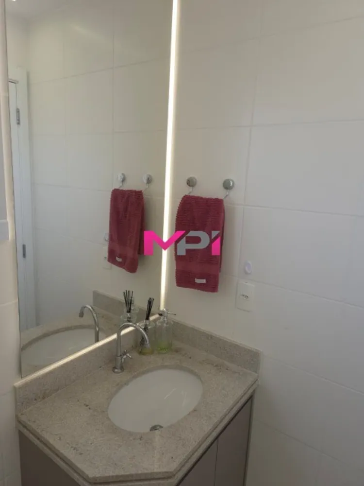 Apartamento, 3 quartos, 76 m² - Foto 4
