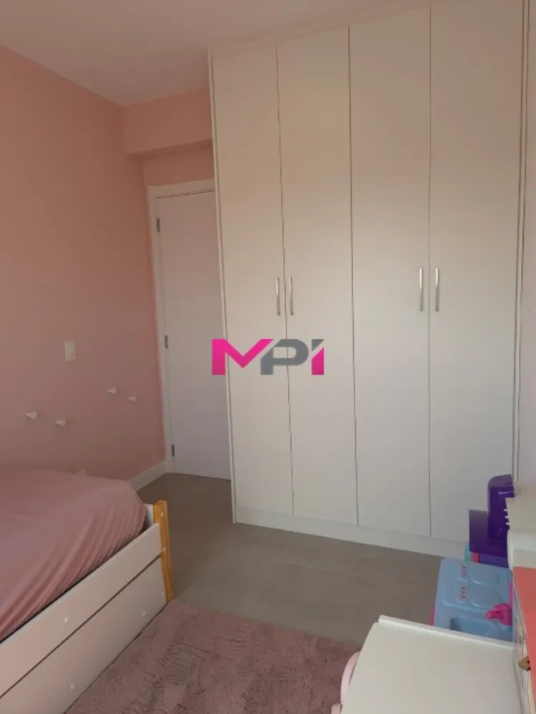 Apartamento, 3 quartos, 76 m² - Foto 6