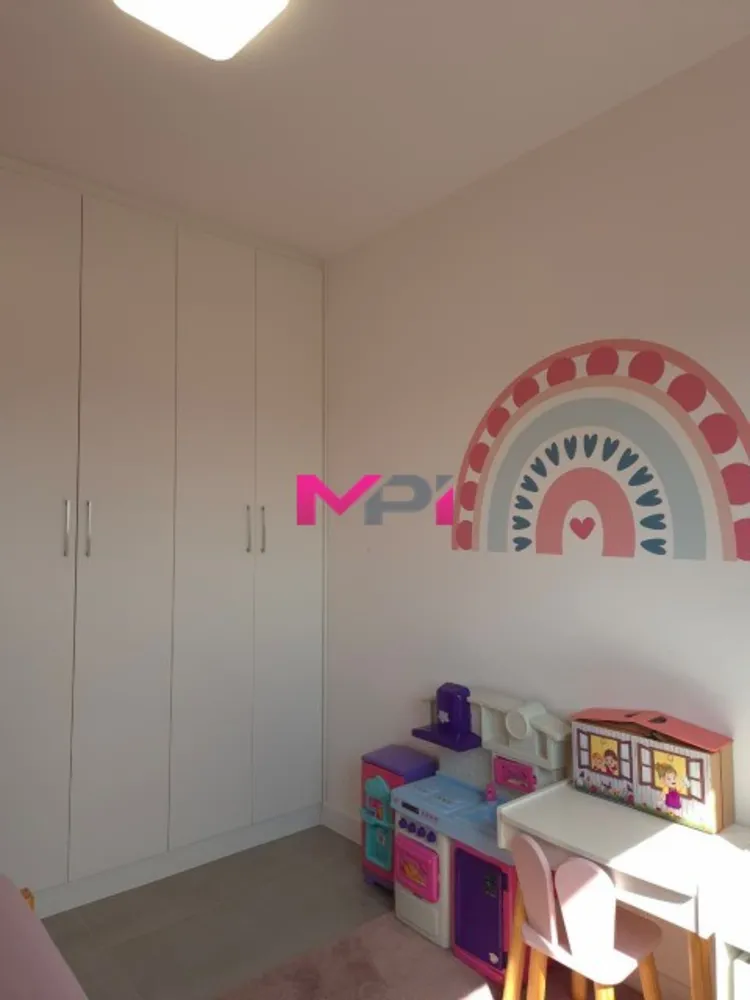 Apartamento, 3 quartos, 76 m² - Foto 8