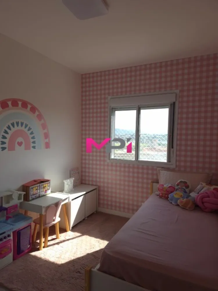 Apartamento, 3 quartos, 76 m² - Foto 7