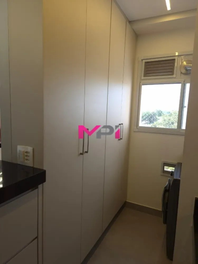 Apartamento, 3 quartos, 76 m² - Foto 3