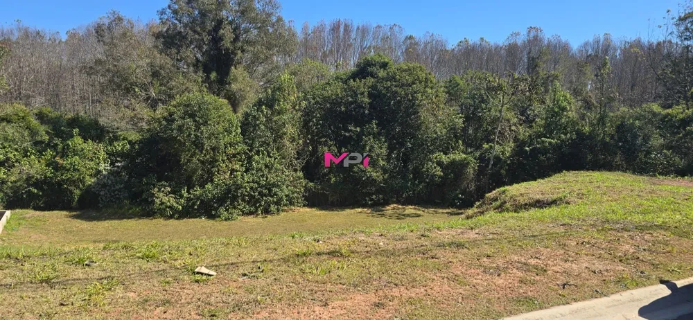 Terreno, 1010 m² - Foto 1