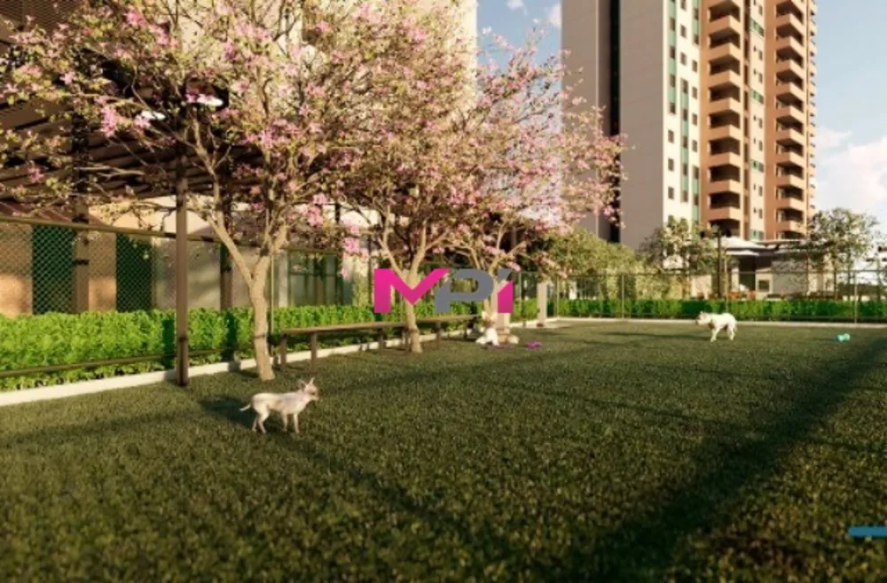 Apartamento, 3 quartos, 110 m² - Foto 8
