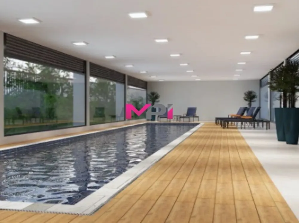 Apartamento, 3 quartos, 110 m² - Foto 12