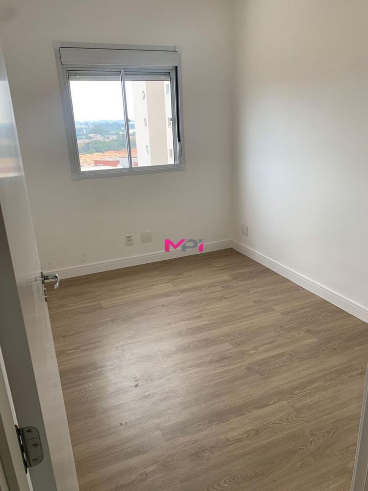 Apartamento, 3 quartos, 72 m² - Foto 3