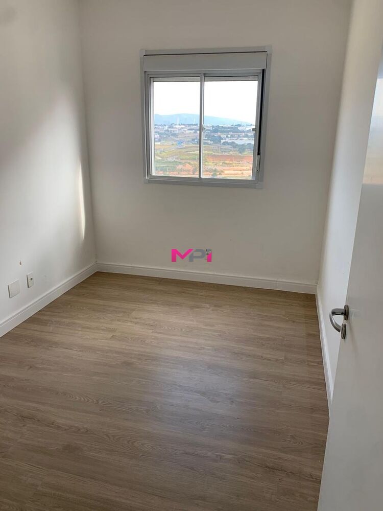 Apartamento, 3 quartos, 72 m² - Foto 1