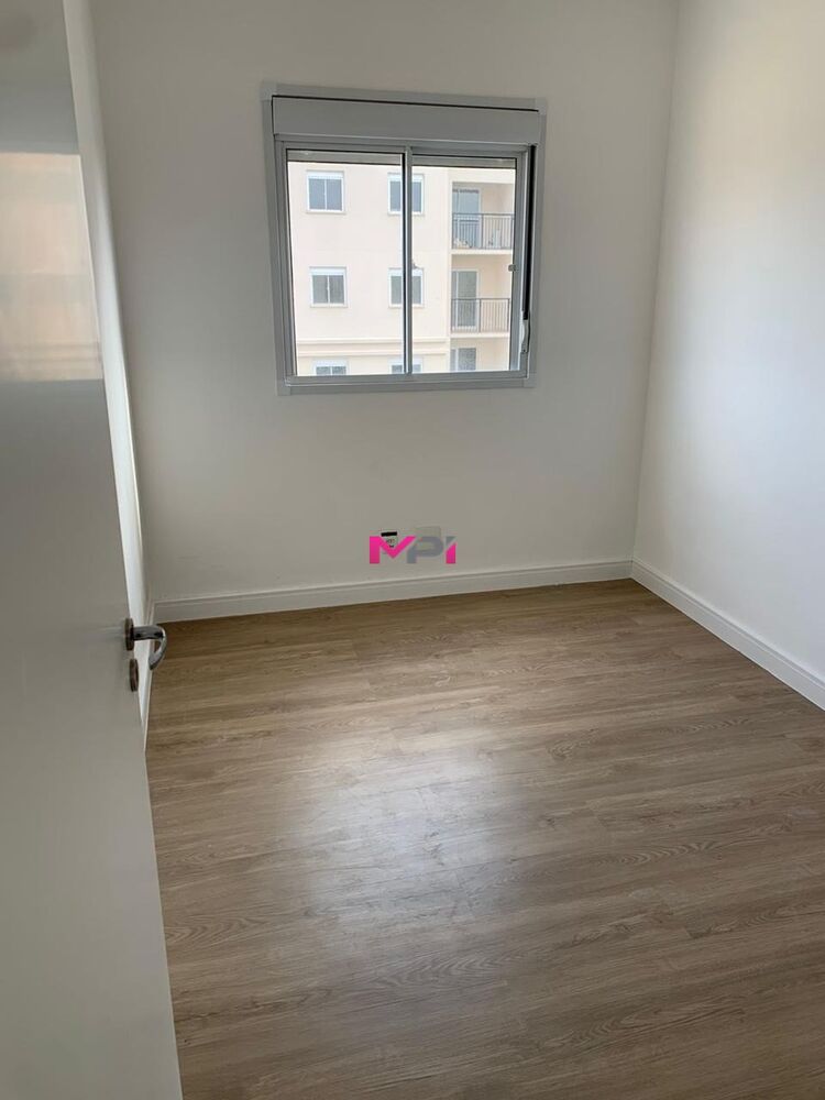 Apartamento, 3 quartos, 72 m² - Foto 2