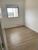 Apartamento, 3 quartos, 72 m² - Foto 3