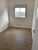 Apartamento, 3 quartos, 72 m² - Foto 1