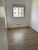 Apartamento, 3 quartos, 72 m² - Foto 2