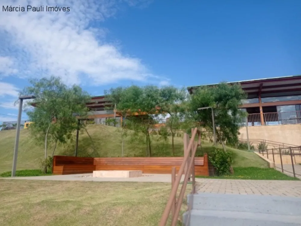 Terreno, 806 m² - Foto 6