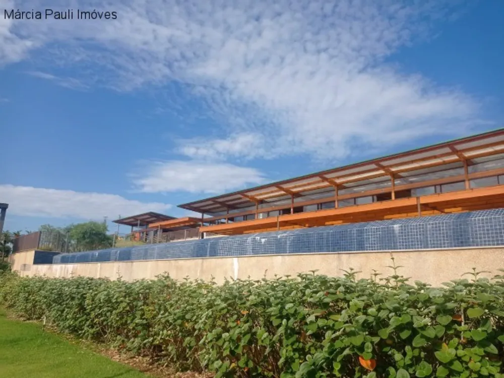 Terreno, 806 m² - Foto 11