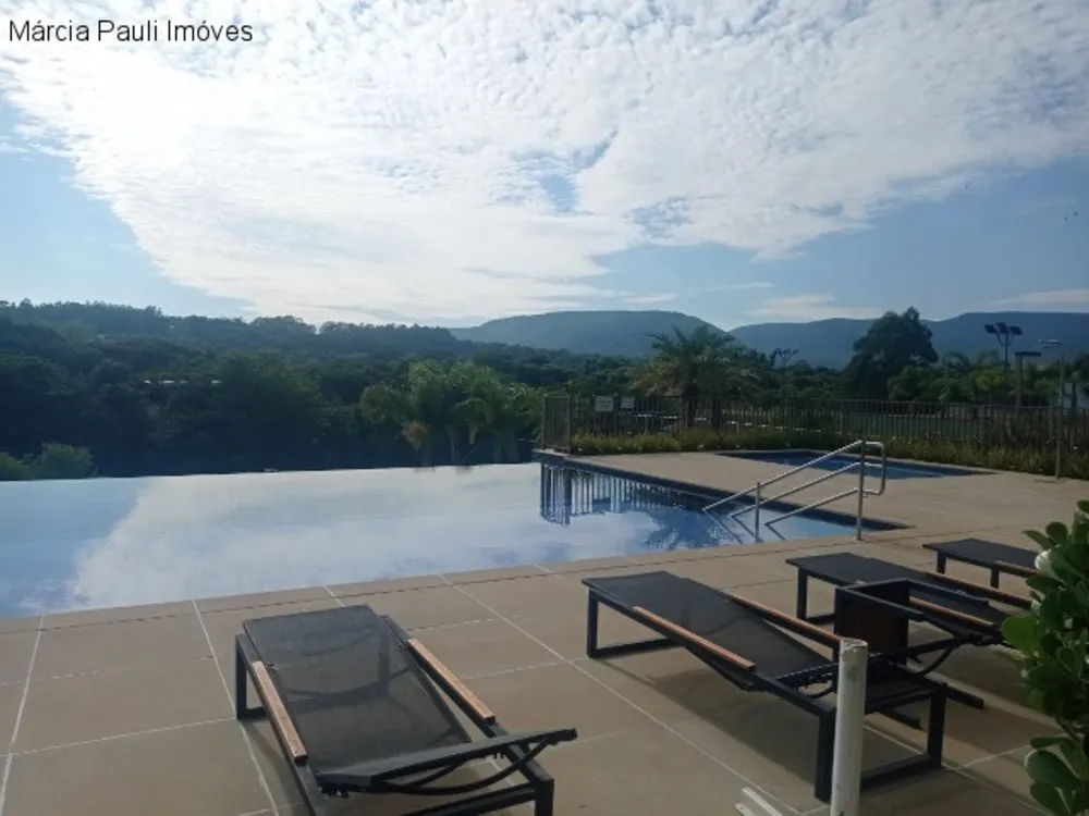 Terreno, 806 m² - Foto 4