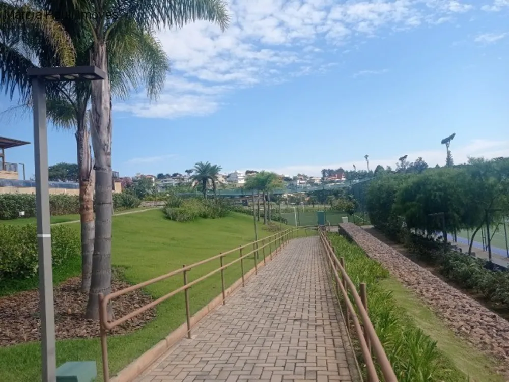 Terreno, 806 m² - Foto 9