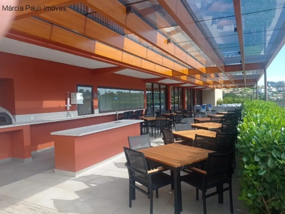 Terreno, 806 m² - Foto 5