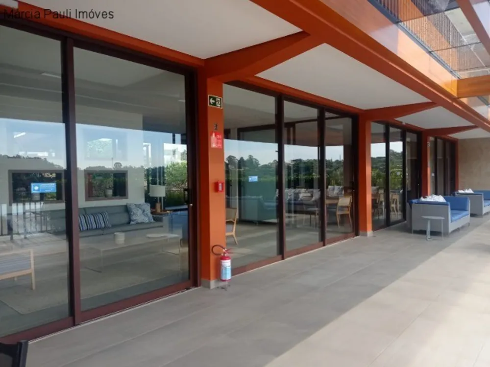 Terreno, 806 m² - Foto 3