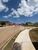 Terreno, 372 m² - Foto 3