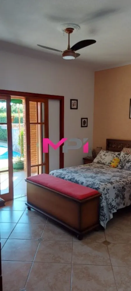 Casa de Condomínio, 3 quartos - Foto 11