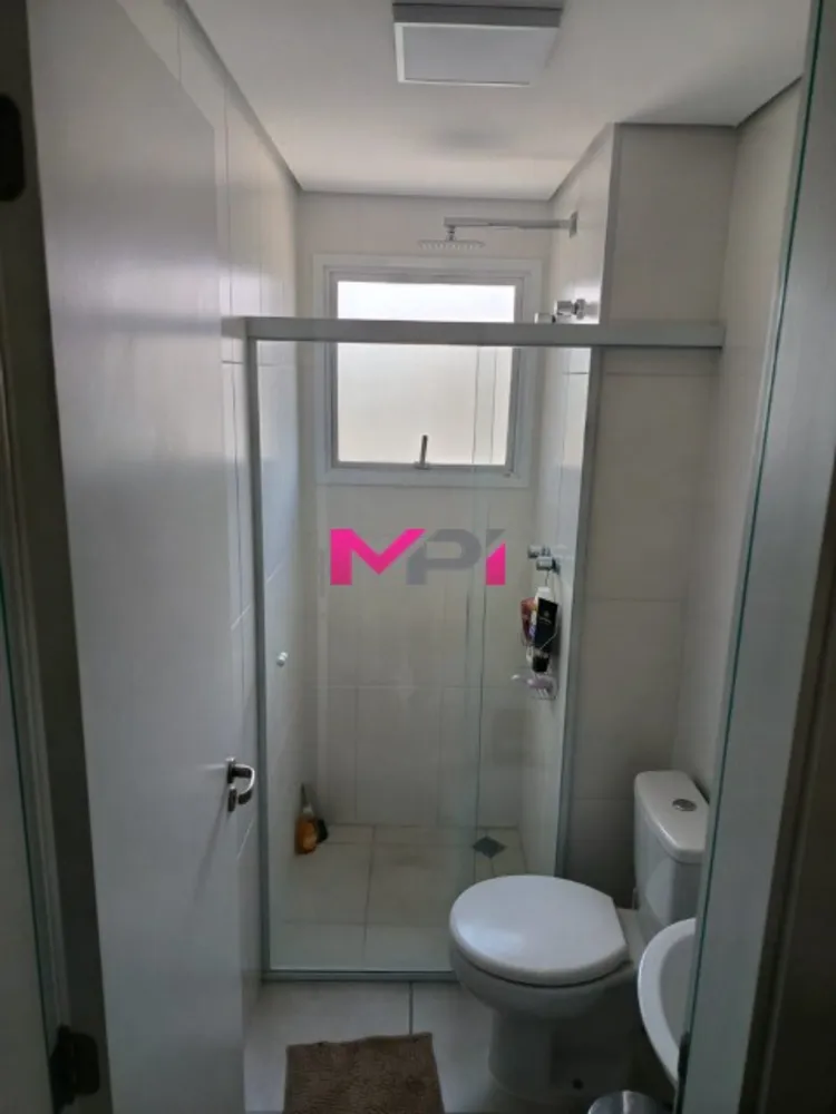 Apartamento, 3 quartos, 78 m² - Foto 7