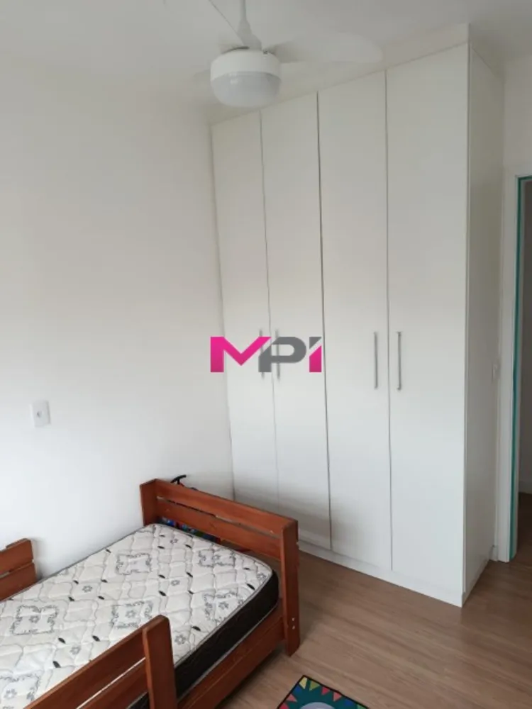 Apartamento, 3 quartos, 78 m² - Foto 8