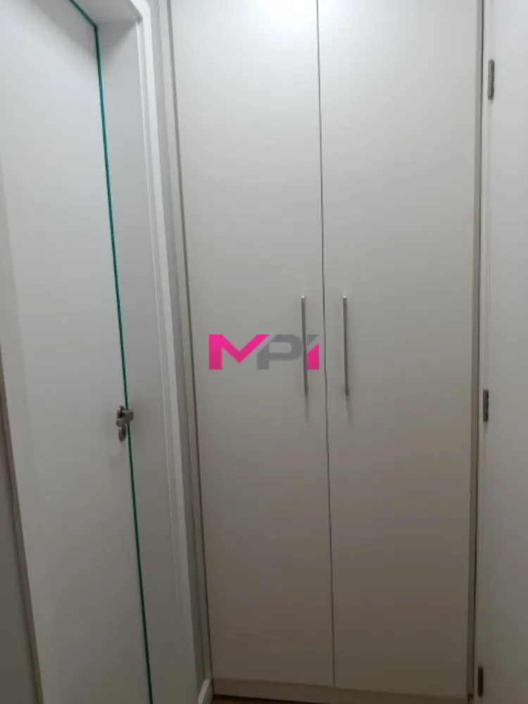 Apartamento, 3 quartos, 78 m² - Foto 12