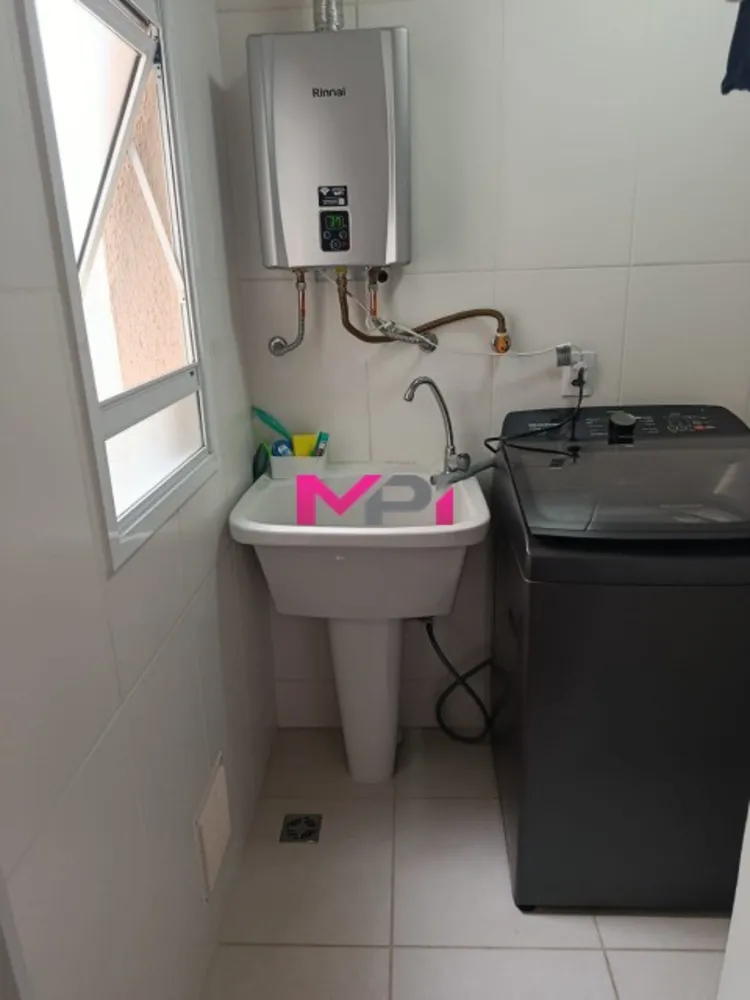 Apartamento, 3 quartos, 78 m² - Foto 6