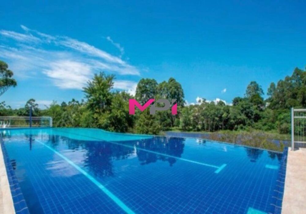 Terreno, 374 m² - Foto 4