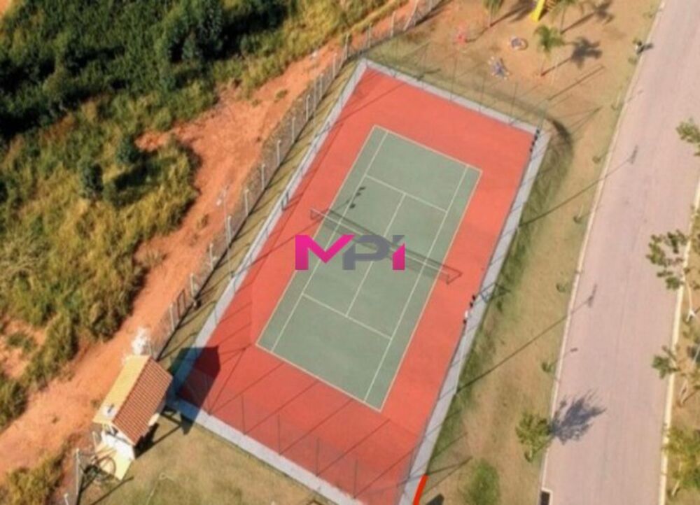 Terreno, 374 m² - Foto 8