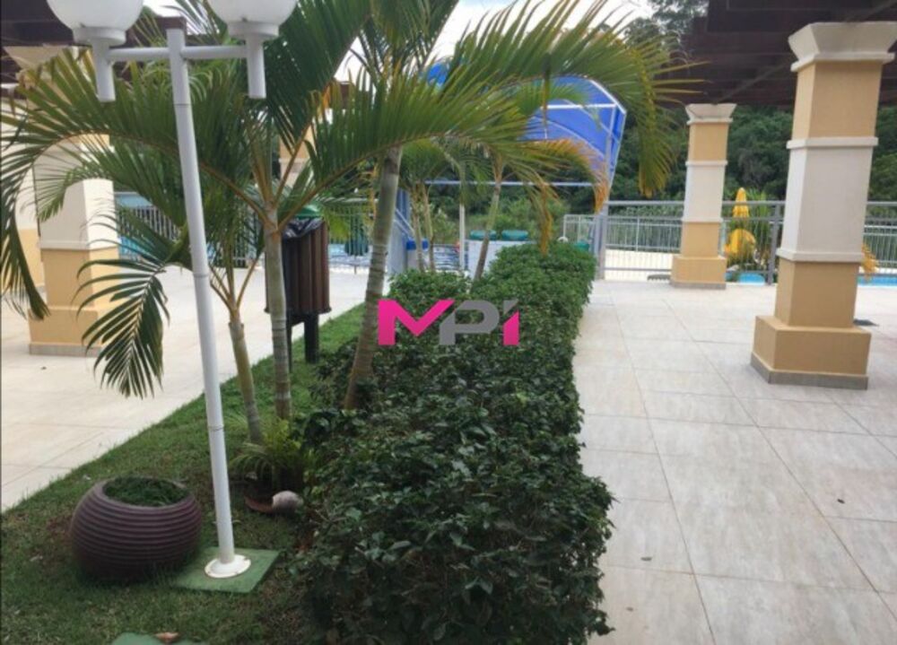 Terreno, 374 m² - Foto 10