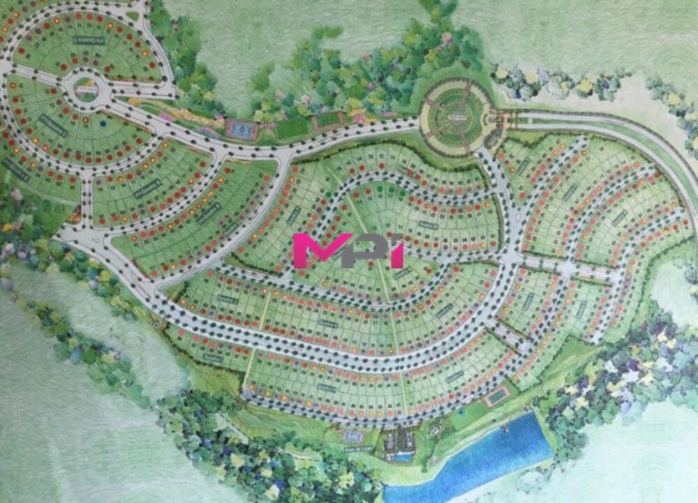 Terreno, 374 m² - Foto 7