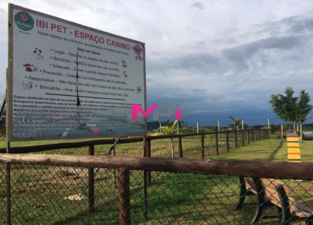 Terreno, 374 m² - Foto 3