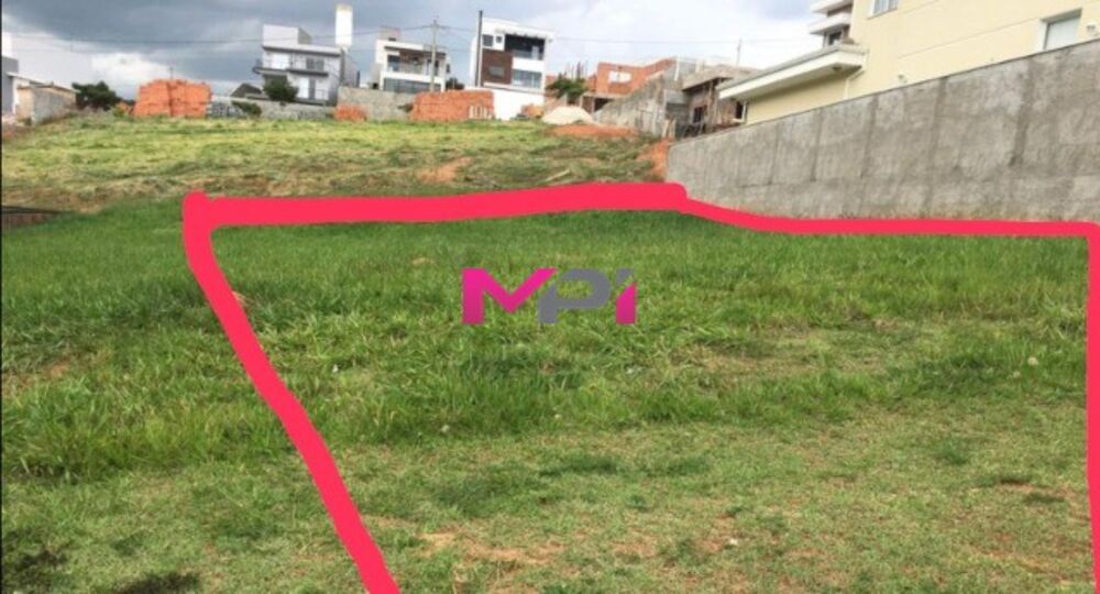 Terreno, 374 m² - Foto 16