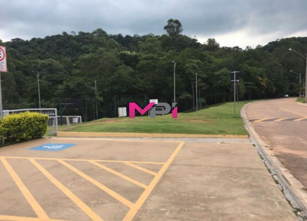 Terreno, 374 m² - Foto 12