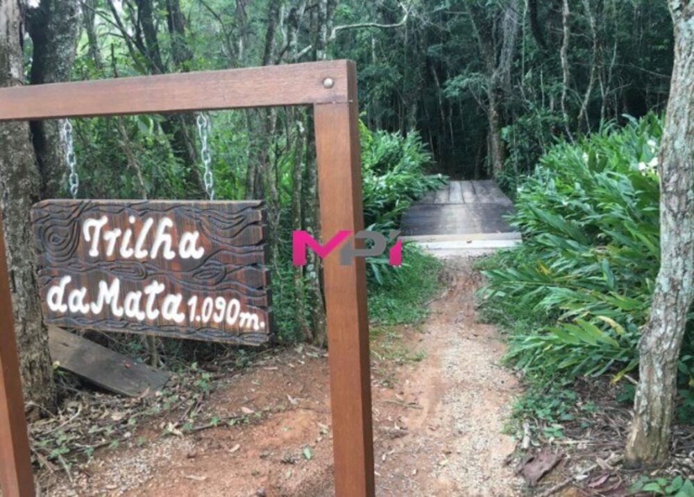 Terreno, 374 m² - Foto 11