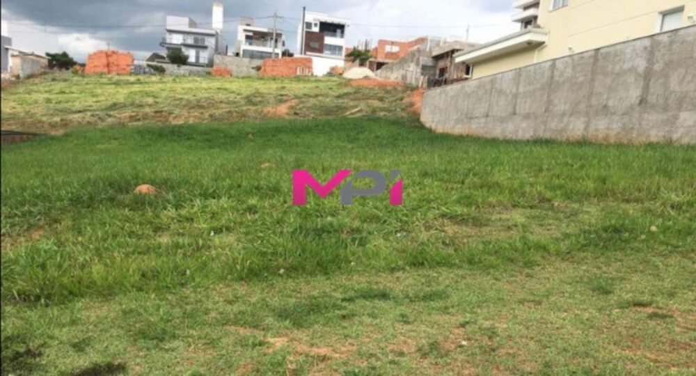 Terreno, 374 m² - Foto 1