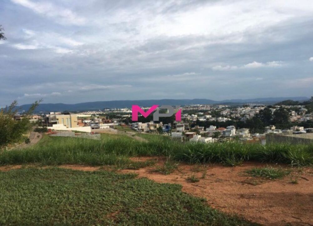 Terreno, 374 m² - Foto 15