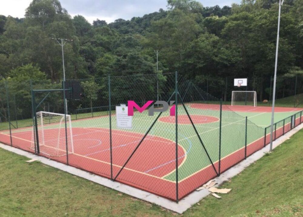 Terreno, 374 m² - Foto 14