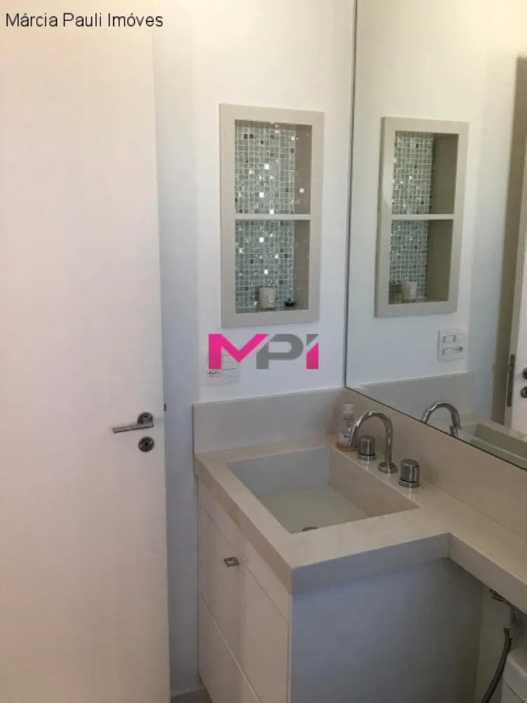 Apartamento, 3 quartos, 128 m² - Foto 7