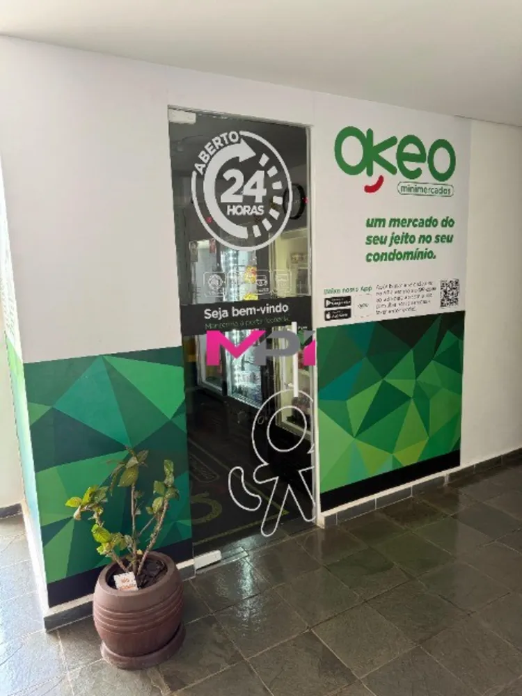 Apartamento, 3 quartos, 72 m² - Foto 12