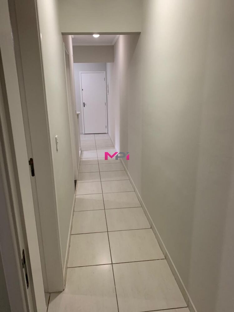 Apartamento à venda com 2 quartos, 54m² - Foto 11