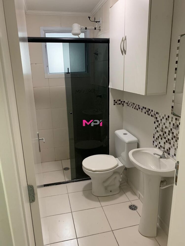 Apartamento à venda com 2 quartos, 54m² - Foto 15
