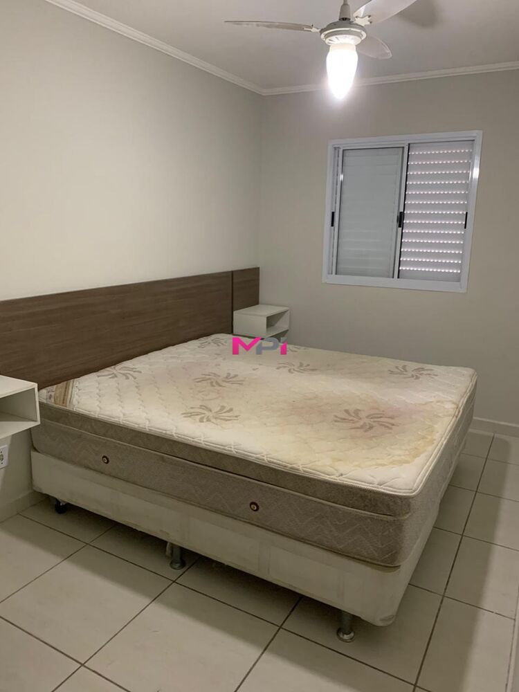 Apartamento à venda com 2 quartos, 54m² - Foto 18