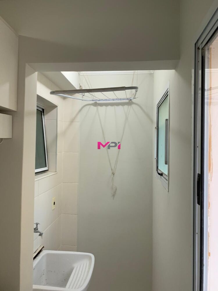 Apartamento à venda com 2 quartos, 54m² - Foto 10